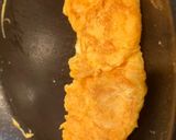 高齢者にも！食べやすく！簡単チラシ寿司作り方1写真