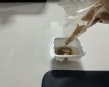 熊本土産のわらび餅作り方2写真