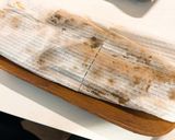 夏バテ防止に！うなぎぶっかけそうめん作り方3写真