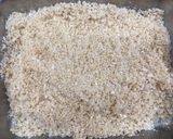 【保育園給食】焼きコロッケ作り方1写真