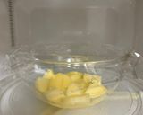 じゃがいものガレット作り方3写真
