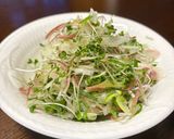 どんな料理にも！わが家の特製万能薬味作り方6写真