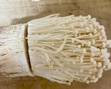 -8kg!ダイエット 腸活!大満足!きのこスープ作り方3写真