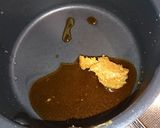 里芋田楽味噌風作り方4写真