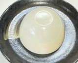 簡単キーマカレーの作り方～盛付け方👨‍🍳作り方13写真