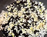 崩れない!まるごと一丁みそ麻婆作り方2写真
