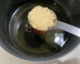 簡単！大根の千枚漬け作り方3写真