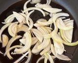 お惣菜で時短!誰でも失敗しない簡単カツ丼作り方2写真
