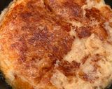 長いものチーズ焼き作り方3写真