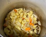 めっちゃええ肉じゃが作り方3写真