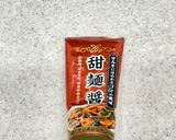 冷凍野菜を使って簡単時短八宝菜⭐︎作り方8写真
