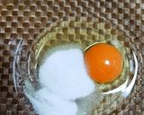 ★低糖質‼オートミールのどら焼き♪作り方5写真