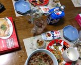レンジで簡単にも！ポーチドエッグ作り方146写真