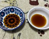 トマト嫌いでも食べられた⁉︎美味しいたれ作り方2写真