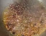 自作の食べるラー油 『完成版』作り方7写真