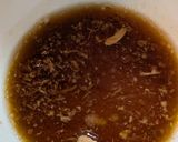 時短カンタン 玉葱麹の手羽元しょう油焼き作り方3写真