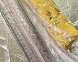 15分で出来る米粉クッキー作り方4写真