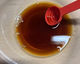豚バラ茄子の甘酢がけ・ノンフライヤー作り方1写真