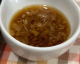豚バラ肉のくるくる茄子巻き♪作り方7写真
