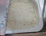 うなぎの代わりになすの蒲焼き作り方8写真