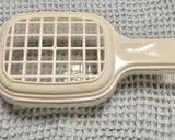 調理時間90秒　もっちーず作り方1写真