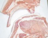 元ハンバーグステーキ職人の豚肉の味噌漬け作り方2写真