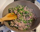 麻婆豆腐作り方1写真