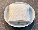 つくねハンバーグ♡* (写真付き)作り方1写真