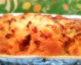 🍌バナナケーキ🍌作り方7写真