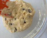 生おからのパウンドケーキ作り方5写真