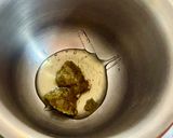 香り爆弾！痺れる柑橘生姜の柚子胡椒納豆麹作り方5写真