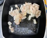 熊本の郷土料理✨太平燕（タイピーエン）作り方3写真