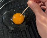 レンジメートが我が家にやってきた作り方1写真