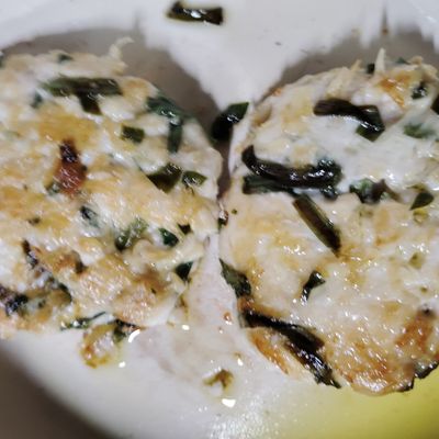 鶏つくね照り焼風！厨房バァバ by 厨房ばあはぁ！ 【クックパッド