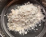 生チョコクッキーのボンボンショコラ作り方5写真