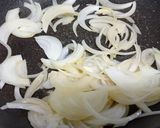 チャプチェ作り方6写真