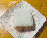 簡単☆詰めるだけのおにぎり🍙作り方3写真