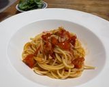 ボルゲーゼ🍅の自家製セミドライトマト作り方9写真