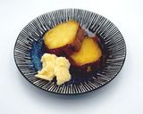 はちみつバター作り方5写真