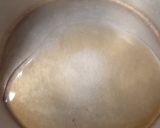 缶詰めで簡単♡サバ大根煮♪作り方3写真