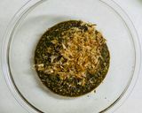 薬味減塩醤油麹作り方4写真