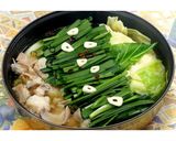 〆まで美味しい♪もつ鍋★動画あり★作り方19写真