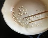 タイ風焼きそば作り方9写真