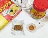 うちの☆レンジにお任せ❤️洋風❤️卵とじ❤作り方4写真