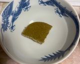 ボウルで簡単 ダイエットトマチーカレー作り方7写真