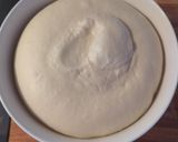 バーガーバンズ作り方5写真