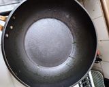 スパイス中毒。麻婆 meets カレー作り方1写真