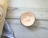 罪悪感ゼロ☆腸活ティラミス作り方5写真