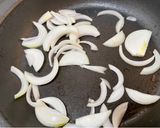 ささっと絶品！親子丼作り方3写真
