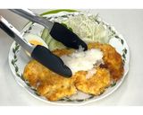 おろしチキンかつ★動画あり★作り方22写真